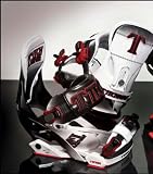 TECHNINE
