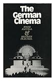 The German cinema