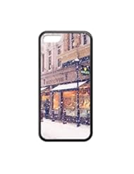 From Amazon.com. Click for details:
 Wireless: Winter Rolex store lovely phone case for iPhone 5c - Michael-Case-Store Wireless: Winter Rolex store lovely phone case for iPhone 5c - Michael-Case-Store