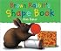 Brown Rabbit's Shape Book (Little Rabbit Books)