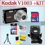 Kodak