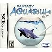 Fantasy Aquarium (Nintendo DS)