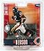 Search : NFL Series 15 Cedric Benson Chicago Bears McFarlane Action Figure