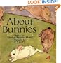 About Bunnies
