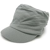 �T���o�C�U�[�������Ƃ������Ɏg���₷�����܂��� �R�b�g�����b�t���o�C�U�[