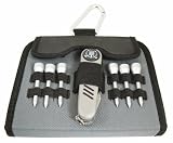 Longridge LONGRIDGE GOLFERS COMPANION - 