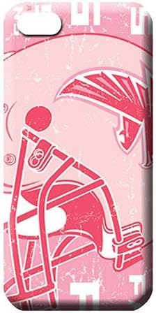 iphone 6 plus Cases,iphone 6plus 6p Durability With Nice Appearance Pretty phone Cases Covers phone cover case atlanta falcons nfl football,Good Quality Hard Case