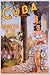 Cuba Art Poster Print, 24x36