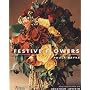 Festive Flowers