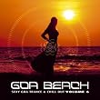 Goa Beach Vol.6