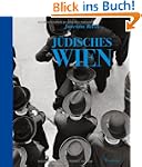 J�disches Wien