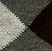 Warrior Alpaca Socks - Men's Argyle Baby Alpaca Socks