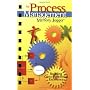 The Process Management Memory Jogger: Building Cro&hellip by Robert D. Boehringer