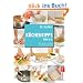 K�chentipps von A-Z: �ber 450 Tips und Tricks zum Kochen und Backen
