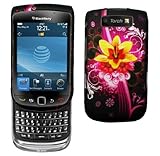 Black Yellow Lotus Red Hawaiian Flower Pink Stripe Rubberized Snap on Hard  ....