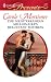 Books : The Mediterranean Millionaire's Reluctant Mis (Harlequin Presents)