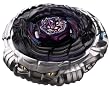 Beyblades BB-122 Diablo Nemesis X:D - BB122