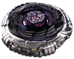 Beyblade Metal Fury 4D BB-122 Diablo...
