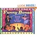 Funny Bones: Comedy Games and Activities for Kids