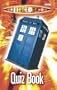Doctor Who Quiz Book (Dr Who)