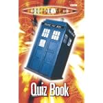 Doctor Who