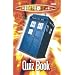 "Doctor Who" Quiz Book