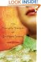 The Private Papers of Eastern Jewel: A Novel