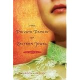 The Private Papers of Eastern Jewel: A Novel
