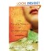 The Private Papers of Eastern Jewel: A Novel