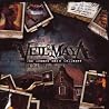 Image of album by Veil of Maya