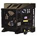 Port-A-Cool Variable Speed Fan - 16in., Model# PAC2K16HPVS