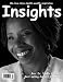 Insights Magazine- Rev. Dr. Iyanla Vanzant at Amazon Books: 51fmLRfVzwL._SL75_