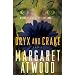 Rich Literary Fiction:  favorites from a lifetime