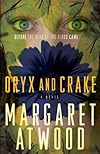 Oryx and Crake