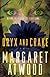 Oryx and Crake