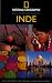Inde