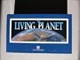 Living Planet 12-Tape Box Set [VHS]