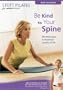 STOTT PILATES: Be Kind To Your Spine