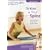 STOTT PILATES: Be Kind To Your Spine