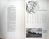 カラーマップ 1959 フィリピンサンフェルナンド Masantol Lubao