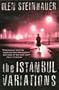 Istanbul Variations, The