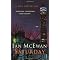 Novels about London