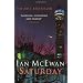 Novels about London