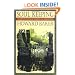 Soul Keeping: Ancient Paths of Spiritual Direction