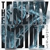 The Enemy Inside