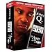 Denzel Washington - Coffret 3 DVD