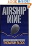 Airship Nine