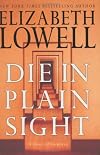 Die in Plain Sight