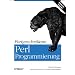 Informatik und Theologie