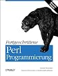 Fortgeschrittene Perl-Programmierung